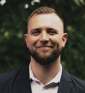 Toronto Wedding Music - Brad Cooper Weddings